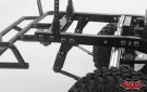 RC4WD Trail Finder 2 Rear Leaf Spring Reverse Mount thumbnail