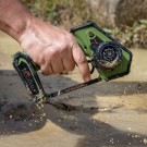 Spektrum DX Rugged+ 12-Channel DSMR+ Transmitter, Green thumbnail