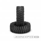JConcepts The Hold - Performance 1.9in Scaler Tire (2) thumbnail
