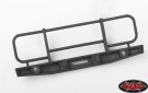 CC Hand Micro Series Tube Front Bumper for Axial SCX24 1/24 1967 Chevrolet C10 thumbnail