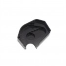 Hobby Details Axial SCX24 Aluminium Alloy Gear Box Cover thumbnail