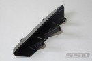 SSD Rock Shield Narrow Rear Bumper for SCX10 thumbnail