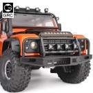 GRC 5-9mm Various Directions Spotlight Bracket Luggage Rack Spotlight thumbnail