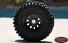 RC4WD Interco IROK 1.7in Scale Tires thumbnail