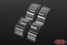RC4WD Inner Fender Set for Gelande II D90/D110 Body thumbnail