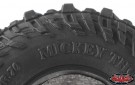 RC4WD Mickey Thompson 0.7in Baja Claw TTC Scale Tires thumbnail
