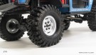 Cross RC XT-4 EMO 4WD KIT thumbnail