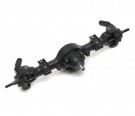 Boom Racing BRX80 Complete Front PHAT™ Axle for BRX02 88 and 109 Kit for BRX02 109 thumbnail