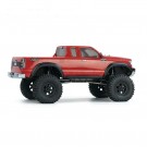 Cross RC AT4-V EMO 4WD KIT thumbnail