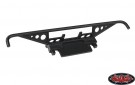 RC4WD Hidden Winch Front Bumper for Chevrolet Blazer and K10 thumbnail