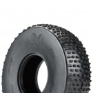 Pro-Line Racing Ibex Ultra Comp 2.2in Predator (Super Soft) Rock Terrain Truck Tires - 5.54in/141mm OD (2) thumbnail