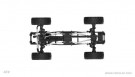 Cross RC AT-4 EMO 1/10 4x4 Skala Crawler KIT thumbnail