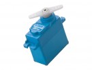 HiTec HS-5086WP WATERPROOF MICRO SERVO thumbnail