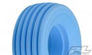 Pro-Line Racing 2.2 Single Stage Closed Cell Rock Crawling Foam Inserts thumbnail