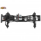 Cross RC - EMO XX Stegosaurus 1/6 - RTR - Brushless - Truck Version thumbnail