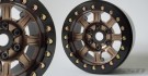 SSD 1.9in Warrior Wheels (Bronze) thumbnail