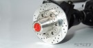 SSD Manual Locking Hubs for Trail King / Offset Front thumbnail