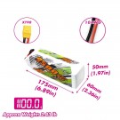 6s 9500mAh -90C - CNHL Racing Series XT90 thumbnail