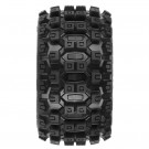 Pro-Line Racing 1/10 Badlands MX28 F/R 2.8