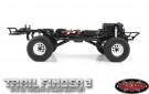 RC4WD Trail Finder 3 RTR W/ Mojave II Hard Body Set thumbnail