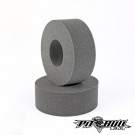 PITBULL DIRTY RICHARD SINGLE STAGE FOAM 2.2 thumbnail