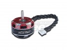 Furitek Komodo Brushless Motor thumbnail