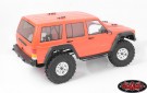 RC4WD Goodyear Wrangler MT/R 1.9in 4.75in Scale Tires thumbnail