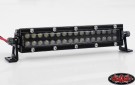 RC4WD KC HiLiTES 1/10 C Series High Performance LED Light Bar (75mm/3in) thumbnail