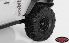 RC4WD Milestar Patagonia M/T 1.9in 4.7in Tires thumbnail