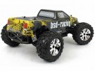 BSD 1/10 Monster Truck Børste thumbnail