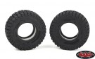 RC4WD BFGoodrich All Terrain K02 1.7” Scale Tires thumbnail
