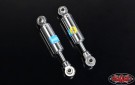 RC4WD Bilstein SZ Series 50mm Scale Shock Absorbers thumbnail