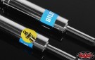 RC4WD Bilstein SZ Series 80mm Scale Shock Absorbers (2) thumbnail