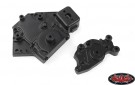 RC4WD Plastic Crate Engine Housing Assembly for Miller Motorsports Pro Rock Racer thumbnail