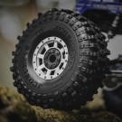 JConcepts Tusk 2.2in Tires (2) thumbnail