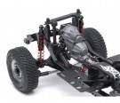 Boom Racing BCF2™ 2-Speed Scale Transmission Gearbox thumbnail
