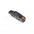 Spektrum Accessories SLT Brushed 2-in-1 ESC / Receiver Combo: SCX30 thumbnail
