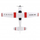 WLtoys Cessna F949S 2.4GHz - Komplett thumbnail