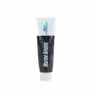 Pro Boat Pro Boat Marine Grease Refill thumbnail
