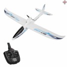 WLtoys Sky-King F959S 2.4GHz m/Gyro - Komplett thumbnail