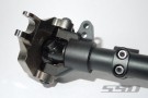 SSD Pro44 Universal Axle Shafts for SCX10 II thumbnail
