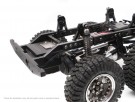 Boom Racing BRX02 Link 6X6 Conversion Kit for TRC D110 6x6 Pickup Hard Body thumbnail