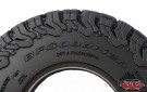 RC4WD BFGoodrich All Terrain K02 1.7” Scale Tires thumbnail