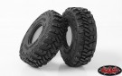 RC4WD Goodyear Wrangler MT/R 1.9in 4.75in Scale Tires thumbnail
