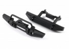 Traxxas TRX9734 Bumper, front and rear for TRX-4M Defender thumbnail
