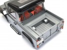 Team Raffee Co. Defender D90 Pickup Truck 1/10 Hard Body Kit thumbnail