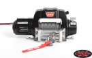 RC4WD 1/10 Warn 9.5cti-s Winch thumbnail