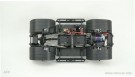 Cross RC AT-4 EMO 1/10 4x4 Skala Crawler KIT thumbnail