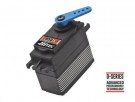 HiTec D-955TW SERVO thumbnail