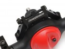 Boom Racing Complete Rear Assembled BRX70 PHAT Axle Set w/ AR44 HD Gears thumbnail